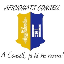 AE Aficionats Consell F7